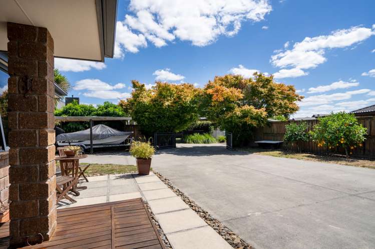 22b Madison Street Cambridge_24