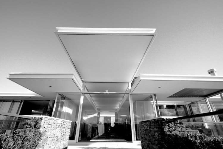 107 Messenger Road Stillwater_25