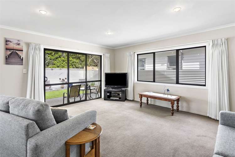 40b Kuripuni Street Masterton_8