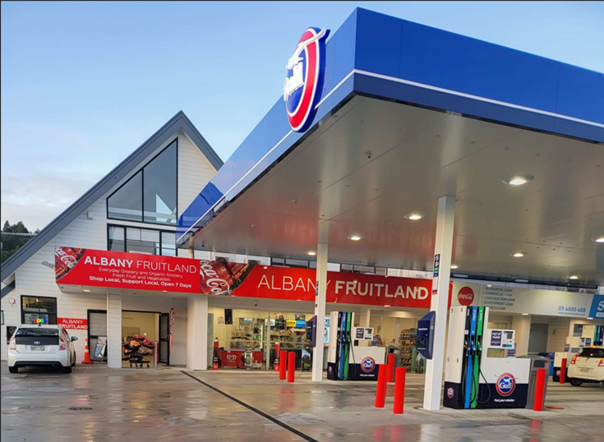 1 & 2/232 Dairy Flat Highway Albany_0