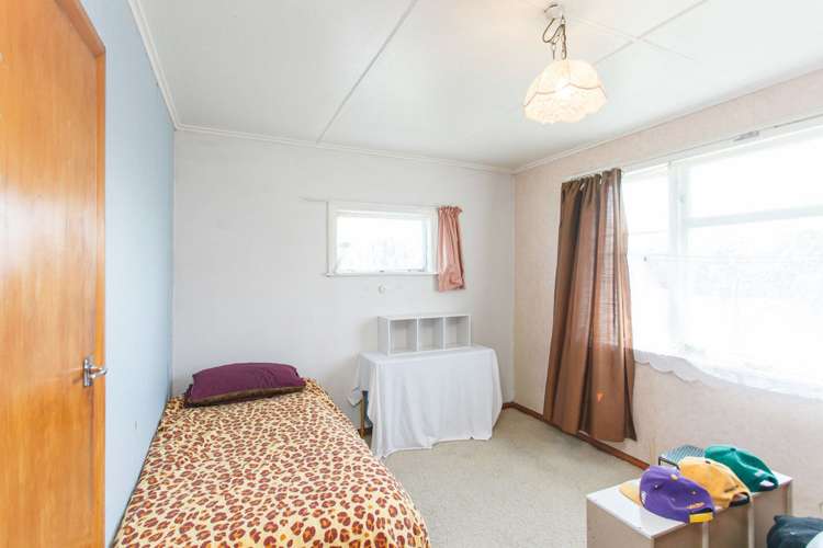 20 Tongariro Street Castlecliff_6