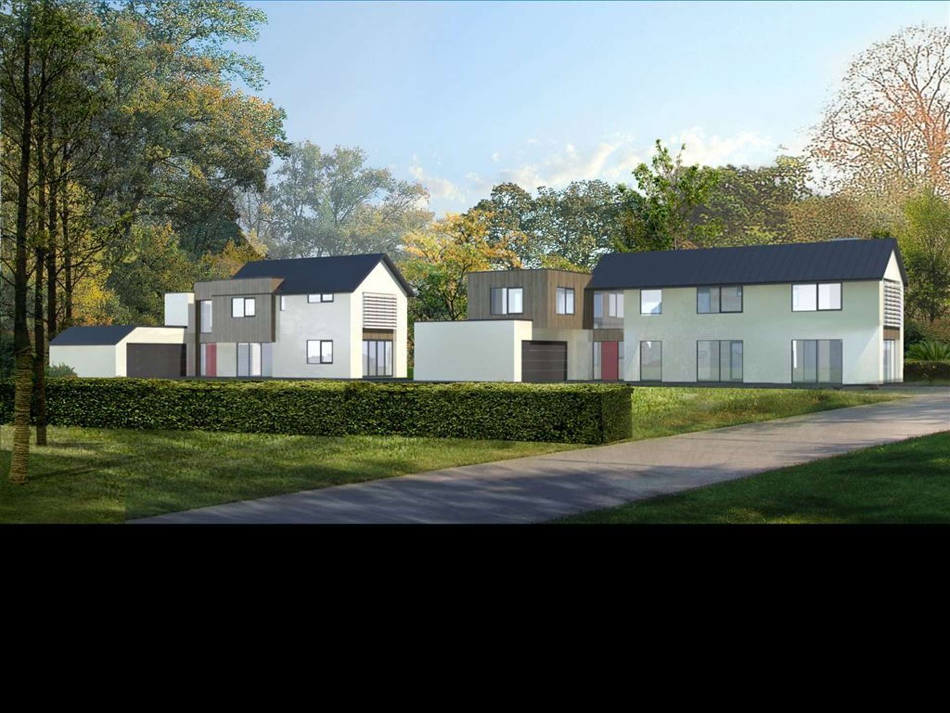 110 Rugby Street Merivale_0