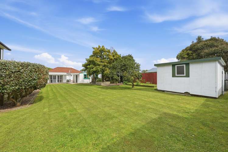 45 Avondale Road Avondale_24