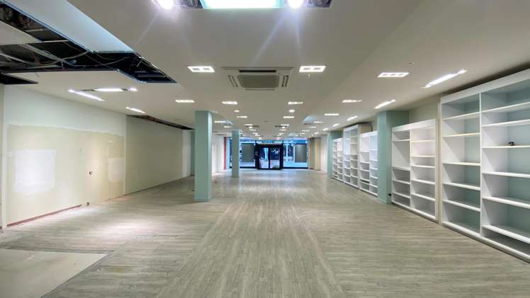 95B Devonport Road Tauranga Central_3