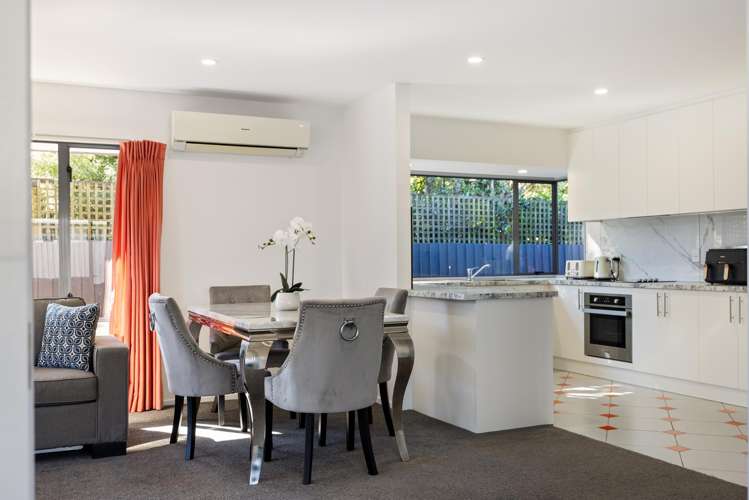 2/252 Grahams Road Bishopdale_10