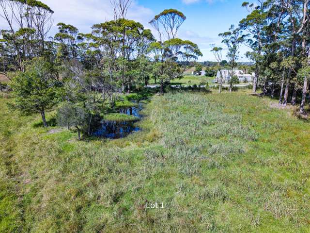 Lot 2 Pairatahi Road Kaingaroa_4