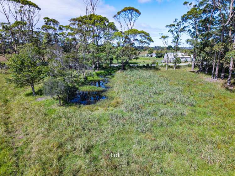 Lot 2 Pairatahi Road Kaingaroa_4