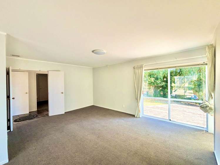 4 Drysdale Place Somerville_6