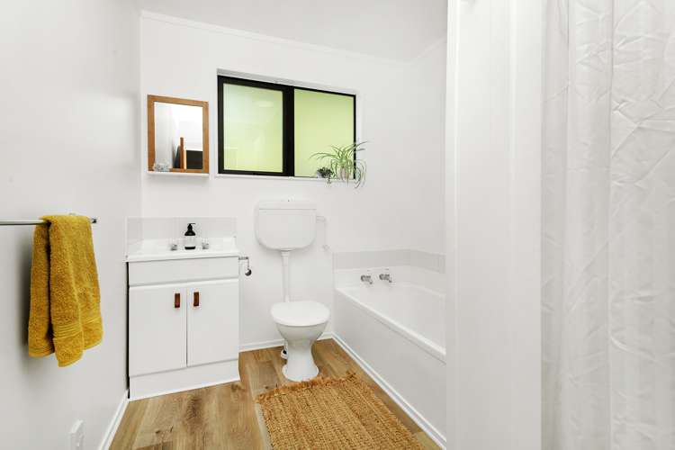 250 Park Road Belmont_13