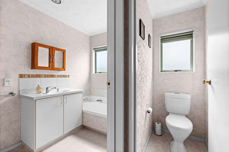 17A Sanders Avenue Marewa_8