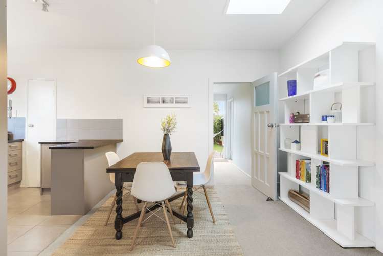 10 Jubilee Avenue Onehunga_6