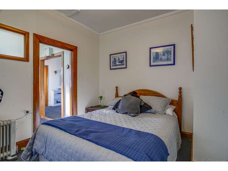 1 Belfield Street Waimataitai_11