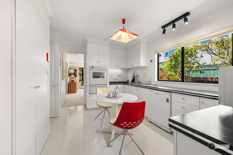 29 Hinau Street Eastbourne_12