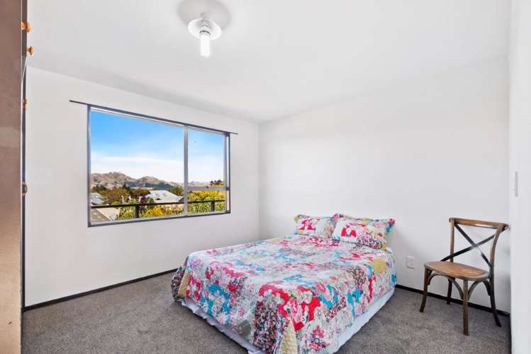 31 Denby Place Hanmer Springs_5