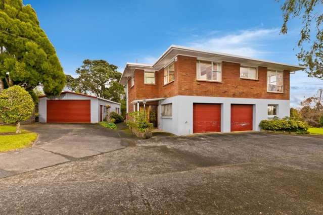 245 Don Buck Road Massey_3