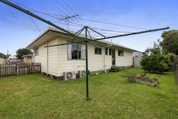 2/27 Manuroa Road Takanini_12