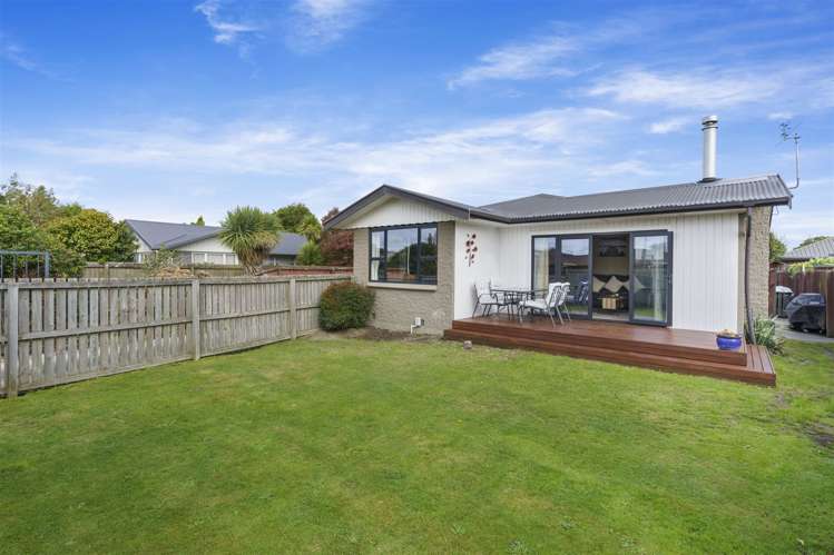 26 Oakhampton Street Hornby_0