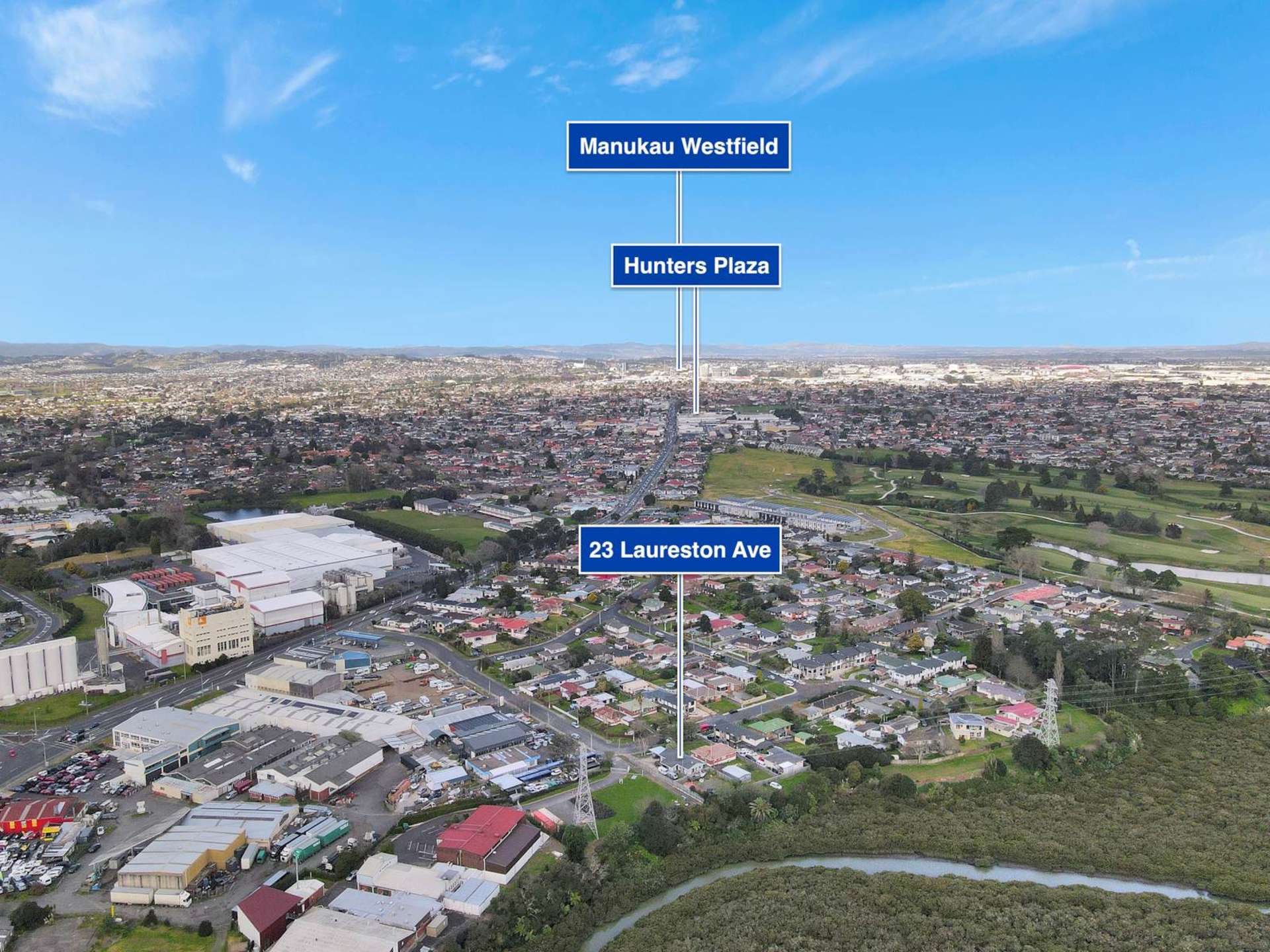 23 Laureston Avenue Papatoetoe_0