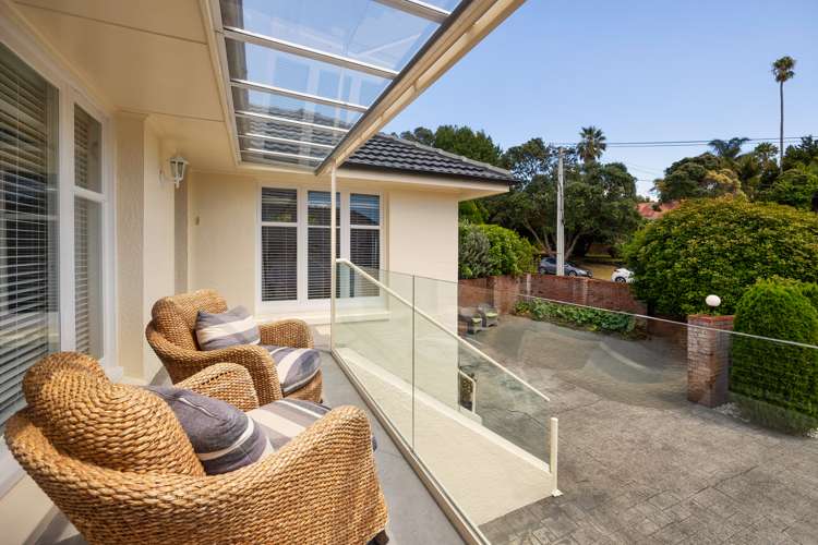 2a Summit Drive Mount Albert_20