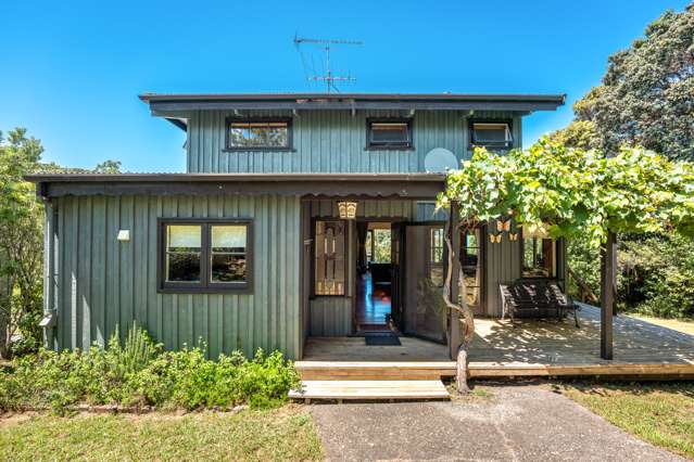 3 Makora Avenue Oneroa_2