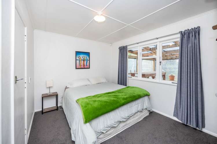 191 Clarkin Road Fairfield_6