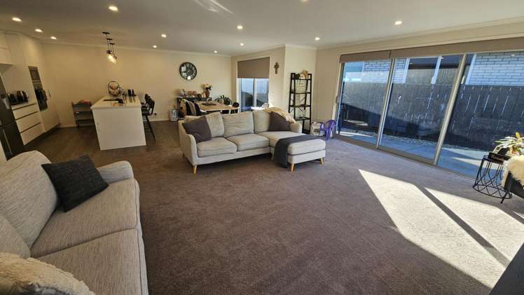 22a Heaphy Street Whalers Gate_4