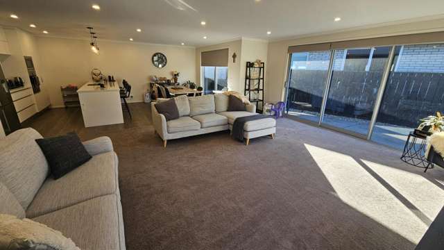 22a Heaphy Street Whalers Gate_4