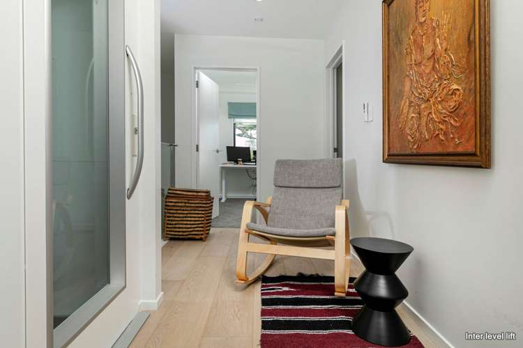 19C Hastings Road Mairangi Bay_33