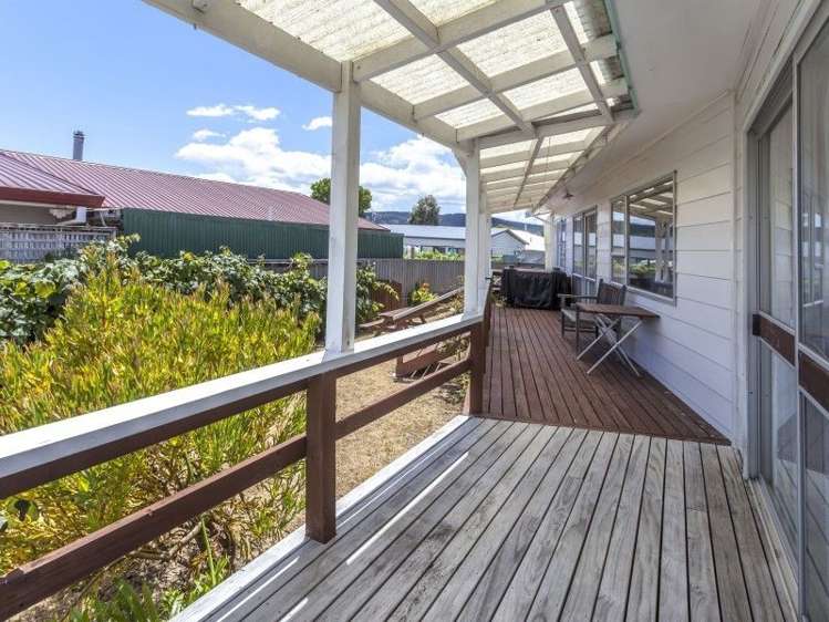 116 Lorraine Place Whangamata_15