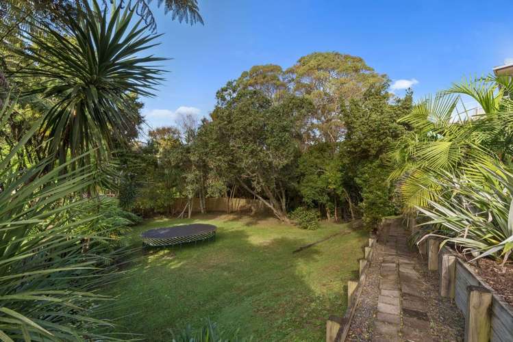 15 Anakiwa Place Milford_18