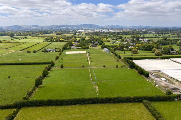 23C Broadmeadows Road Tamahere_13