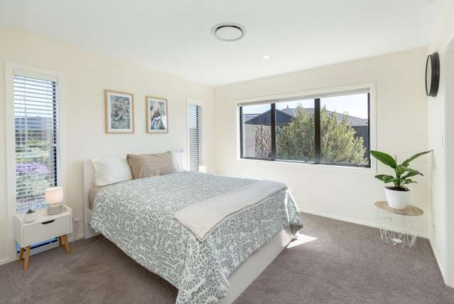 37 Marine Corps Drive Masterton_2