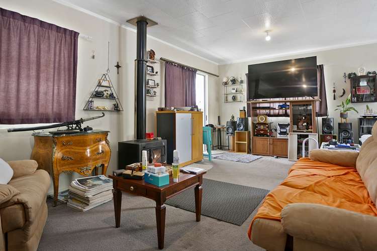 25b Seddon Street Te Kuiti_6