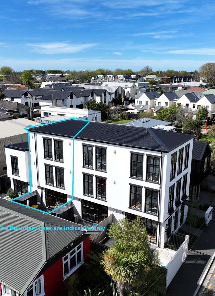 3/13 Moa Place Christchurch Central_1