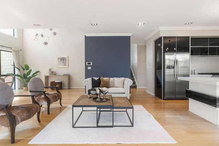 8a Hubert Henderson Place Remuera_11