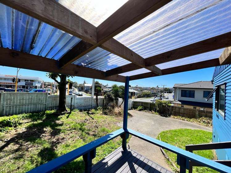2/294 Puhinui Road Papatoetoe_12
