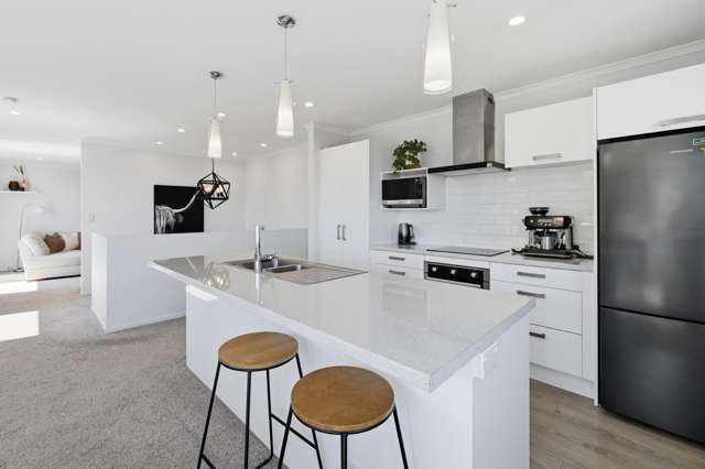 43 Orion Drive Welcome Bay_3