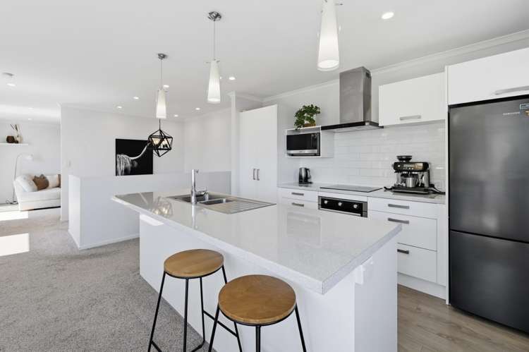 43 Orion Drive Welcome Bay_2