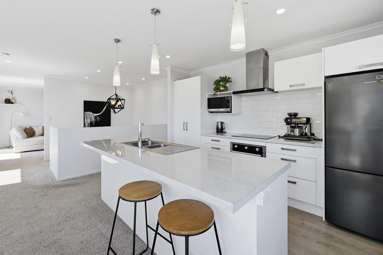 43 Orion Drive_2