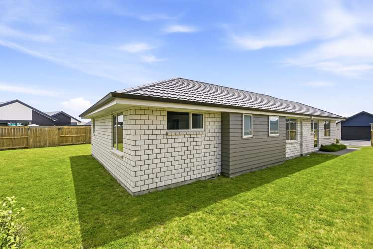 48 Harakeke Drive Wharewaka_25