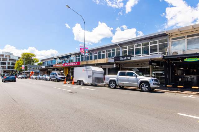 Suite 2/16-18 Anzac Street Takapuna_2