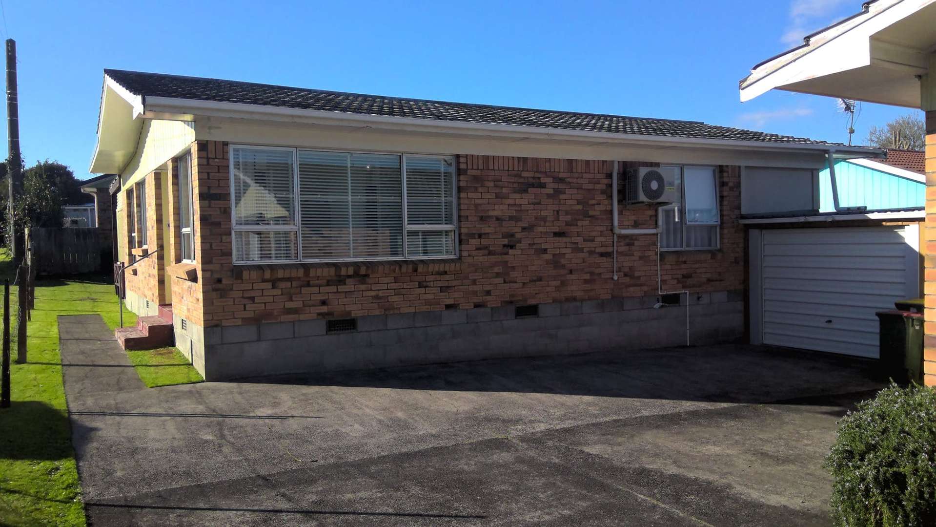 3/60 Great South Road Papakura Papakura Houses for Sale One Roof