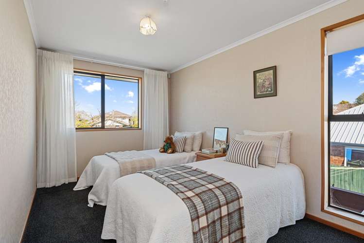 13 Lancewood Drive Halswell_16