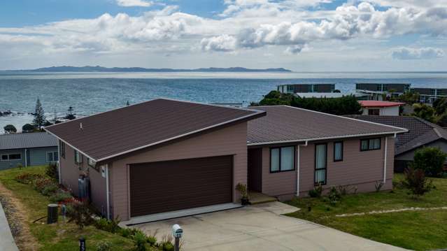 23 Dudley Crescent Cable Bay_4