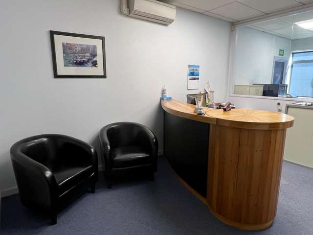 44-50 Bloomfield Terrace Hutt Central_1