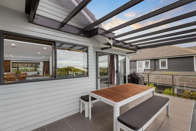 3 Fig Tree Lane Millwater_3