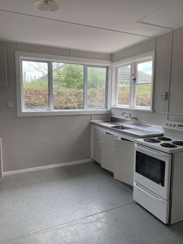 33 Carlyle Street Mataura_2