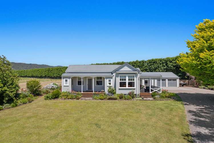 357 Rewatu Road Whakatane_9