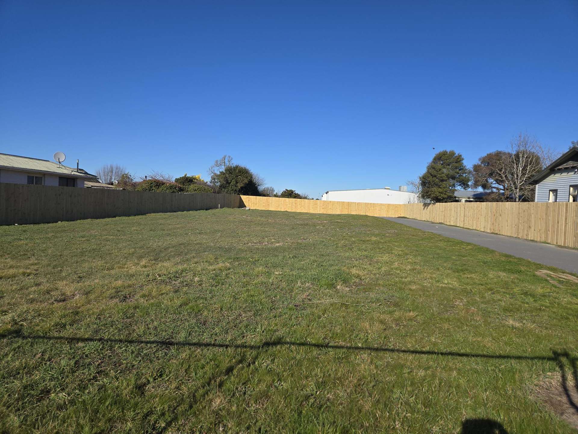 7 Dale Street Kaiapoi_0