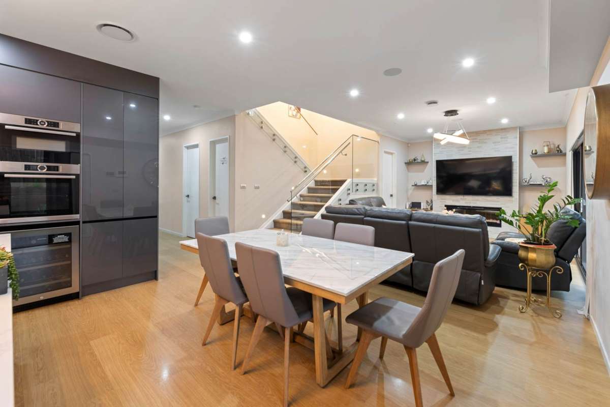 65 Tir Conaill Avenue_5